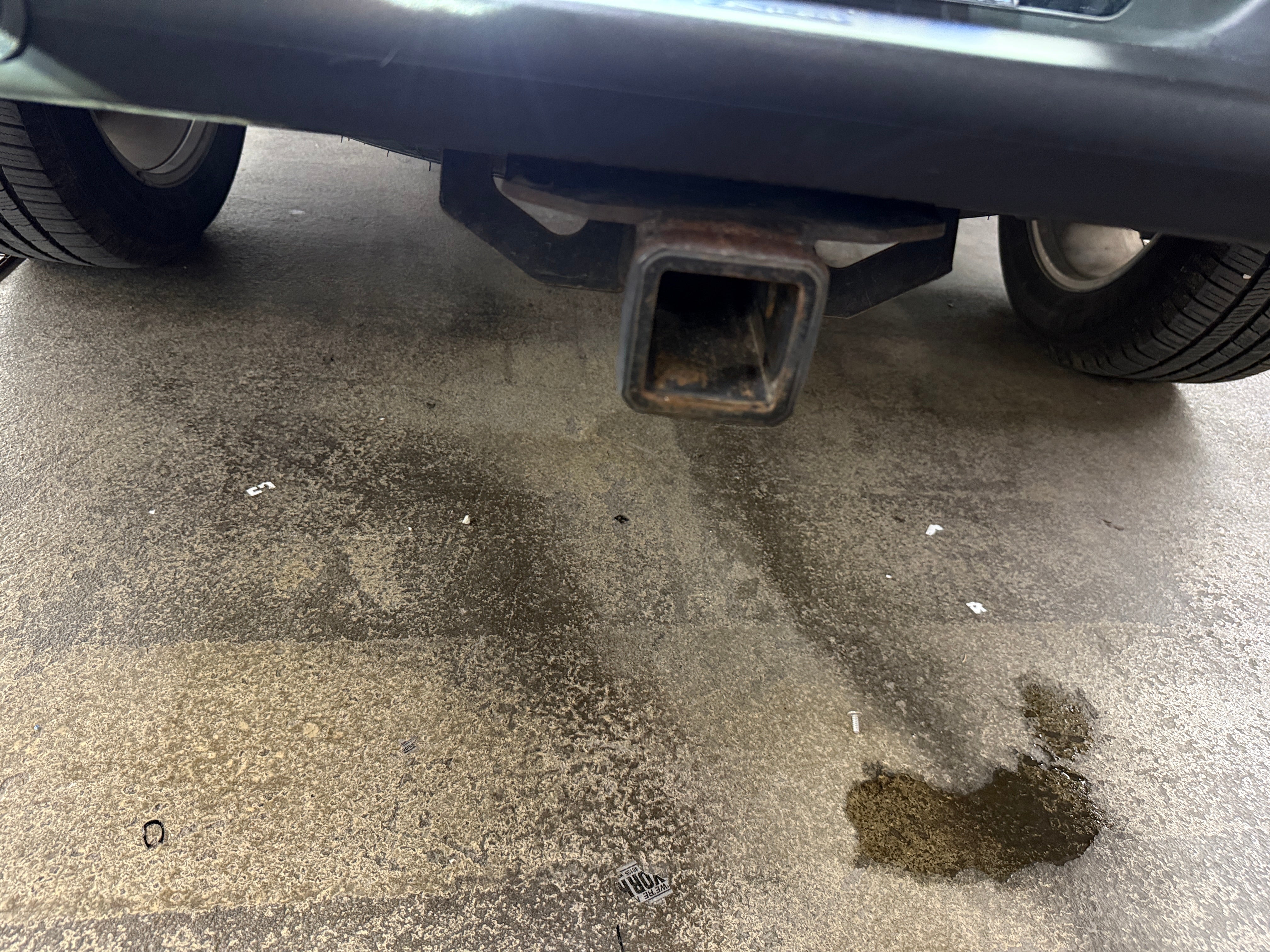 ford f-150 2018 1FTEW1EG5JFB55724 image ford f-150 2018 1FTEW1EG5JFB55724 image