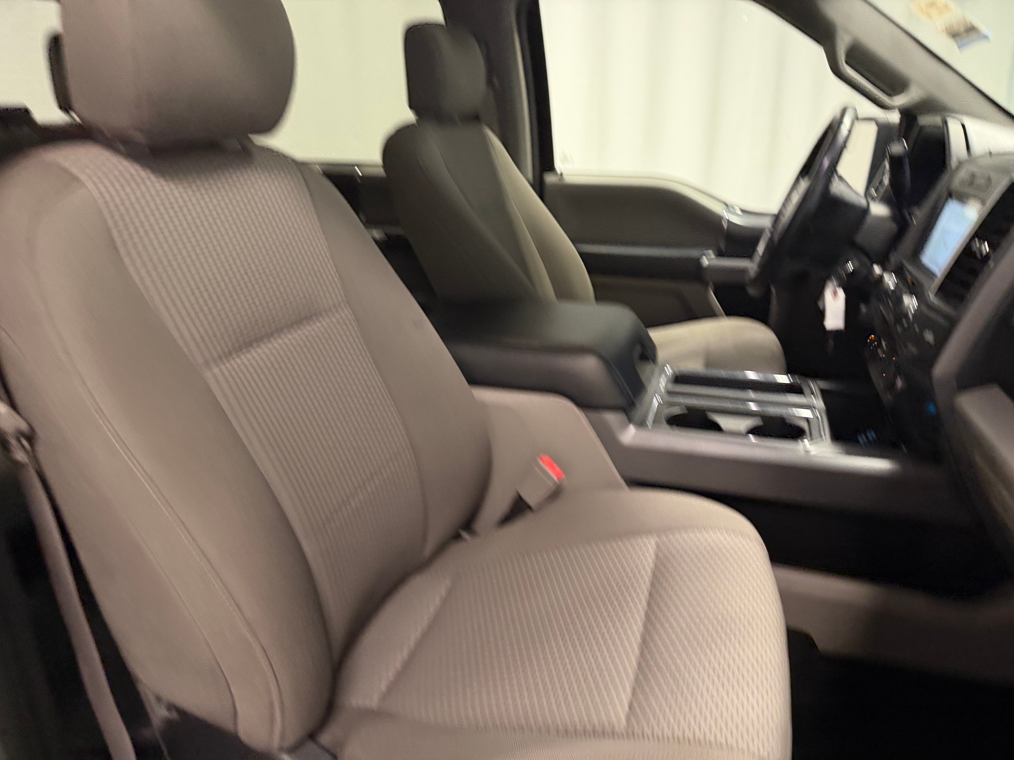 ford f-150 2018 1FTEW1EG2JFD58859 image ford f-150 2018 1FTEW1EG2JFD58859 image