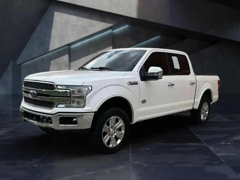 ford f-150 2018 1FTEW1EG2JFC69759 image ford f-150 2018 1FTEW1EG2JFC69759 image