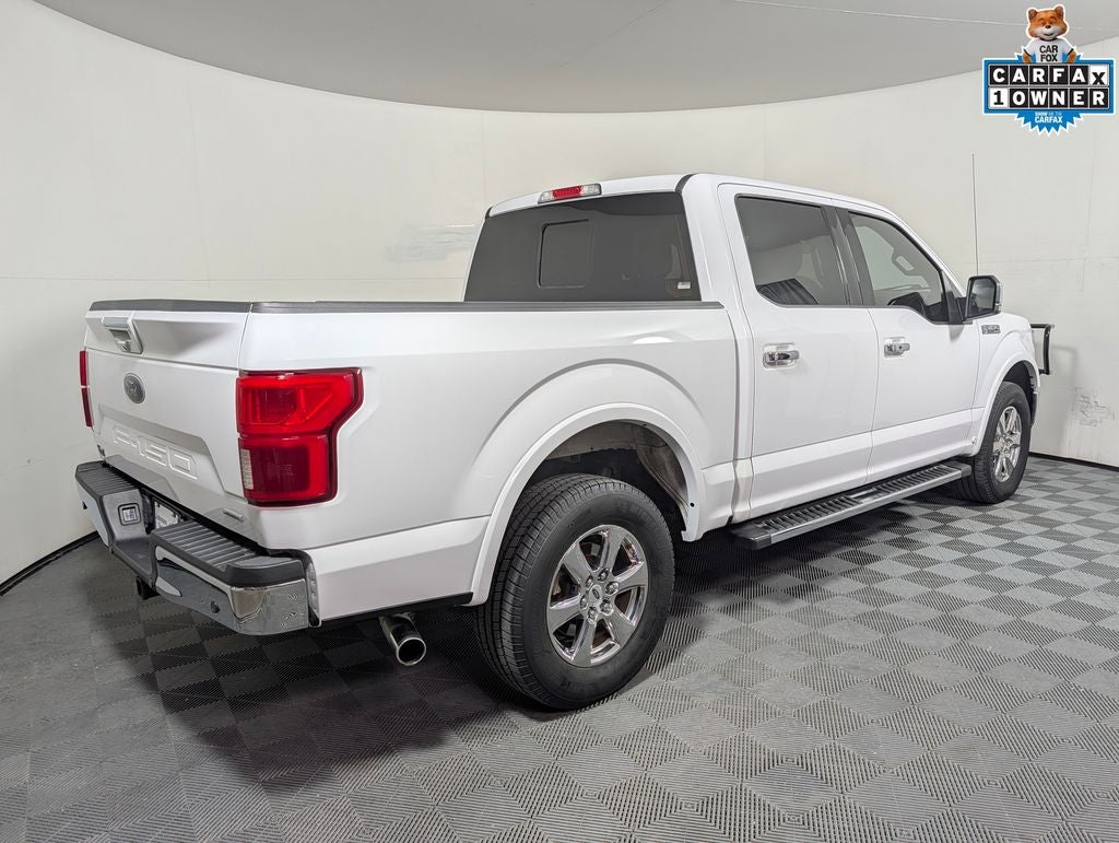 ford f-150 2018 1FTEW1EG4JKE36081 image ford f-150 2018 1FTEW1EG4JKE36081 image