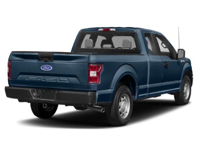 ford f-150 2018 1FTEX1CP7JFA58671 image ford f-150 2018 1FTEX1CP7JFA58671 image