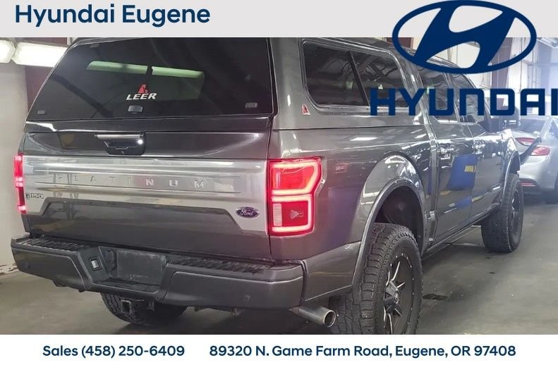 ford f-150 2018 1FTEW1EG4JFC28534 image ford f-150 2018 1FTEW1EG4JFC28534 image
