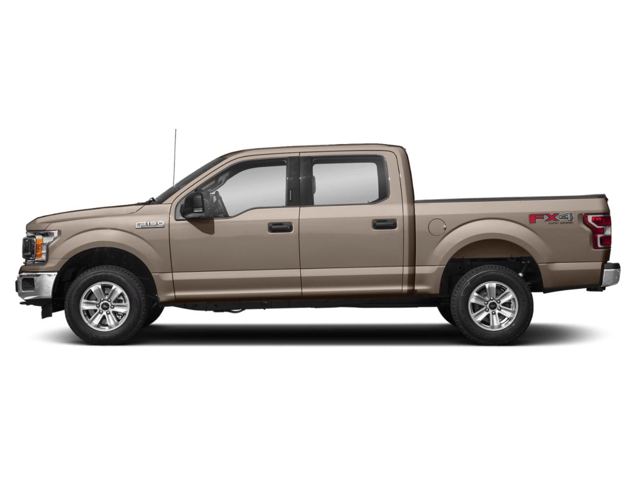 ford f-150 2018 1FTEW1E59JFA88477 image ford f-150 2018 1FTEW1E59JFA88477 image