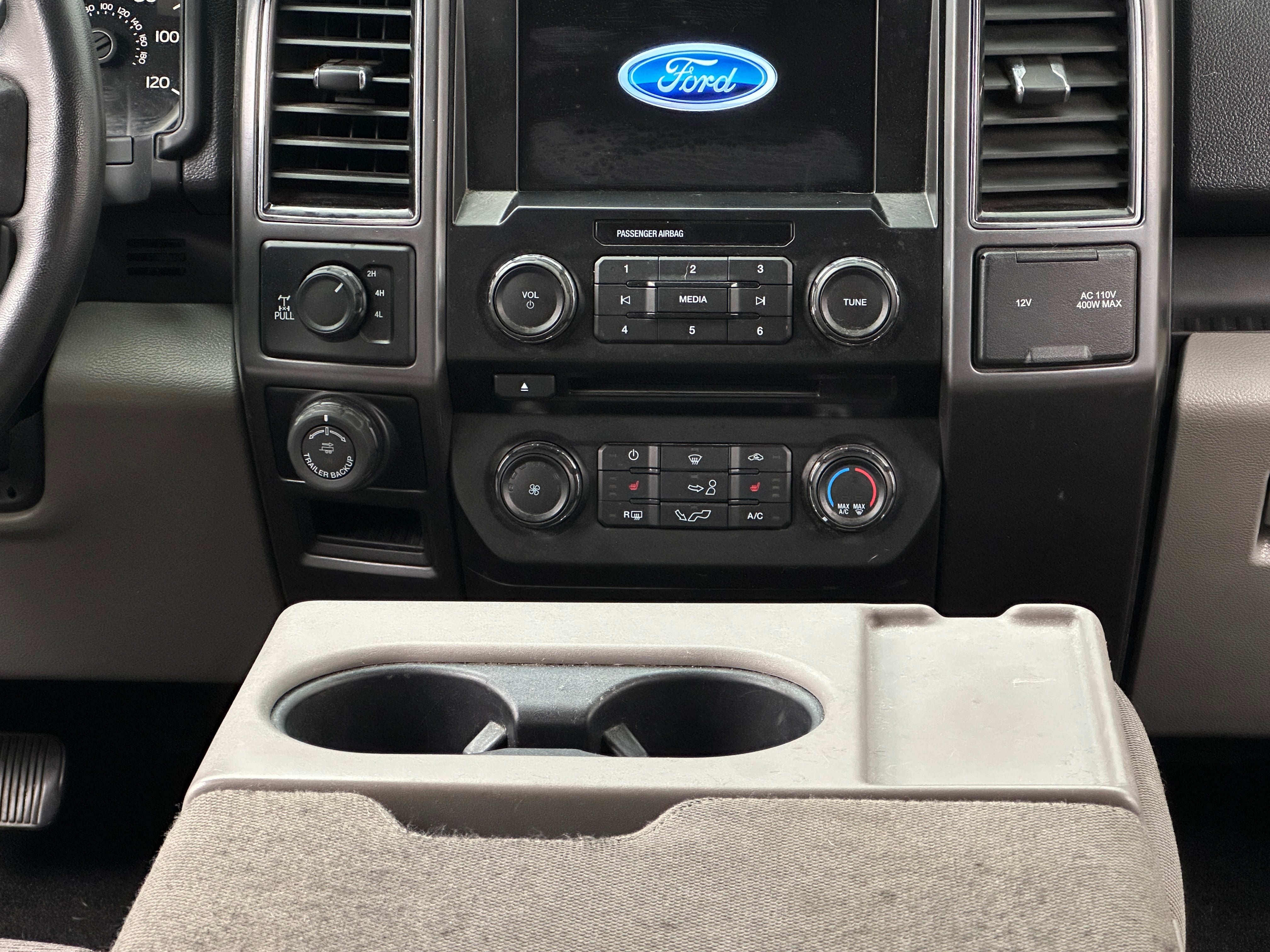 ford f-150 2018 1FTEW1EG6JFA14631 image ford f-150 2018 1FTEW1EG6JFA14631 image