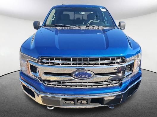 ford f-150 2018 1FTEW1EP8JFB42790 image ford f-150 2018 1FTEW1EP8JFB42790 image