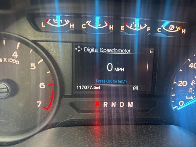 ford f-150 2018 1FTEW1E58JKE69342 image ford f-150 2018 1FTEW1E58JKE69342 image