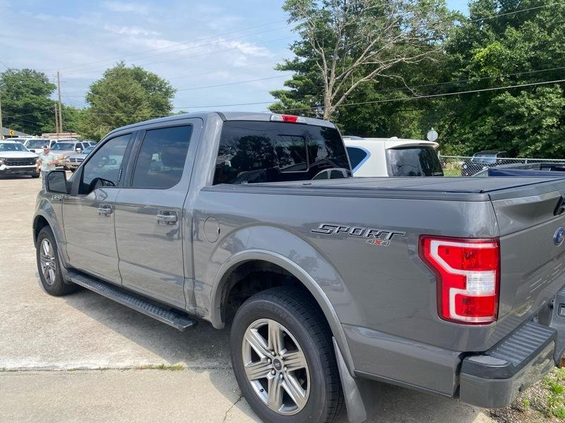 ford f-150 2018 1FTEW1EP4JFB17837 image ford f-150 2018 1FTEW1EP4JFB17837 image