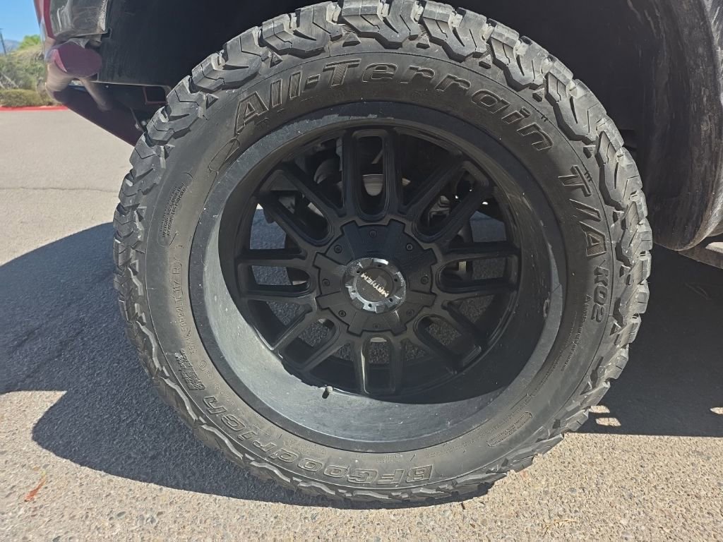 ford f-150 2018 1FTFW1RGXJFB44717 image ford f-150 2018 1FTFW1RGXJFB44717 image
