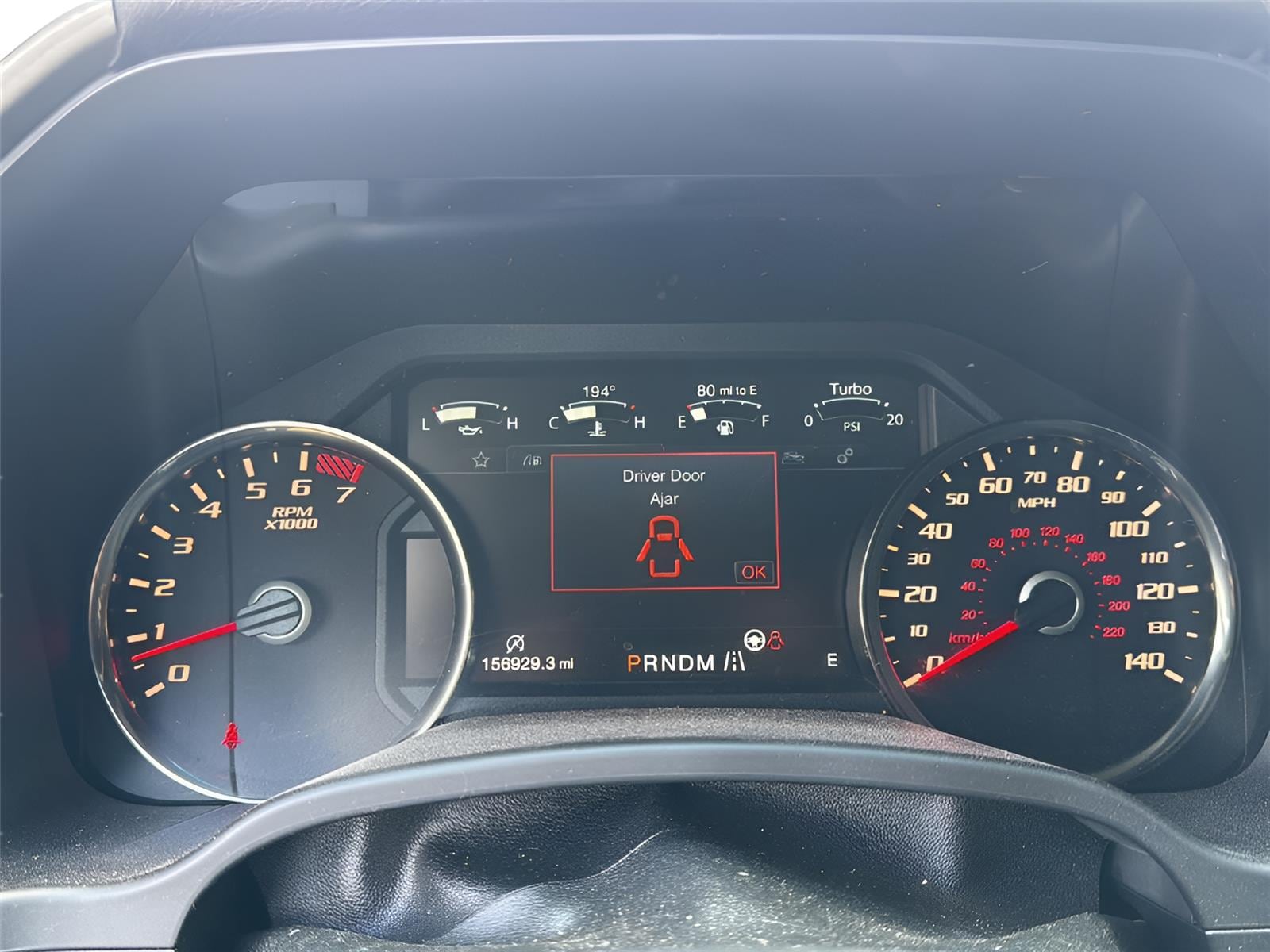 ford f-150 2018 1FTFW1RG1JFA48801 image ford f-150 2018 1FTFW1RG1JFA48801 image