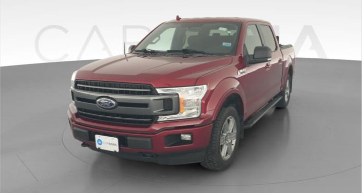 ford f-150 2018 1FTEW1EP0JFB59275 image ford f-150 2018 1FTEW1EP0JFB59275 image