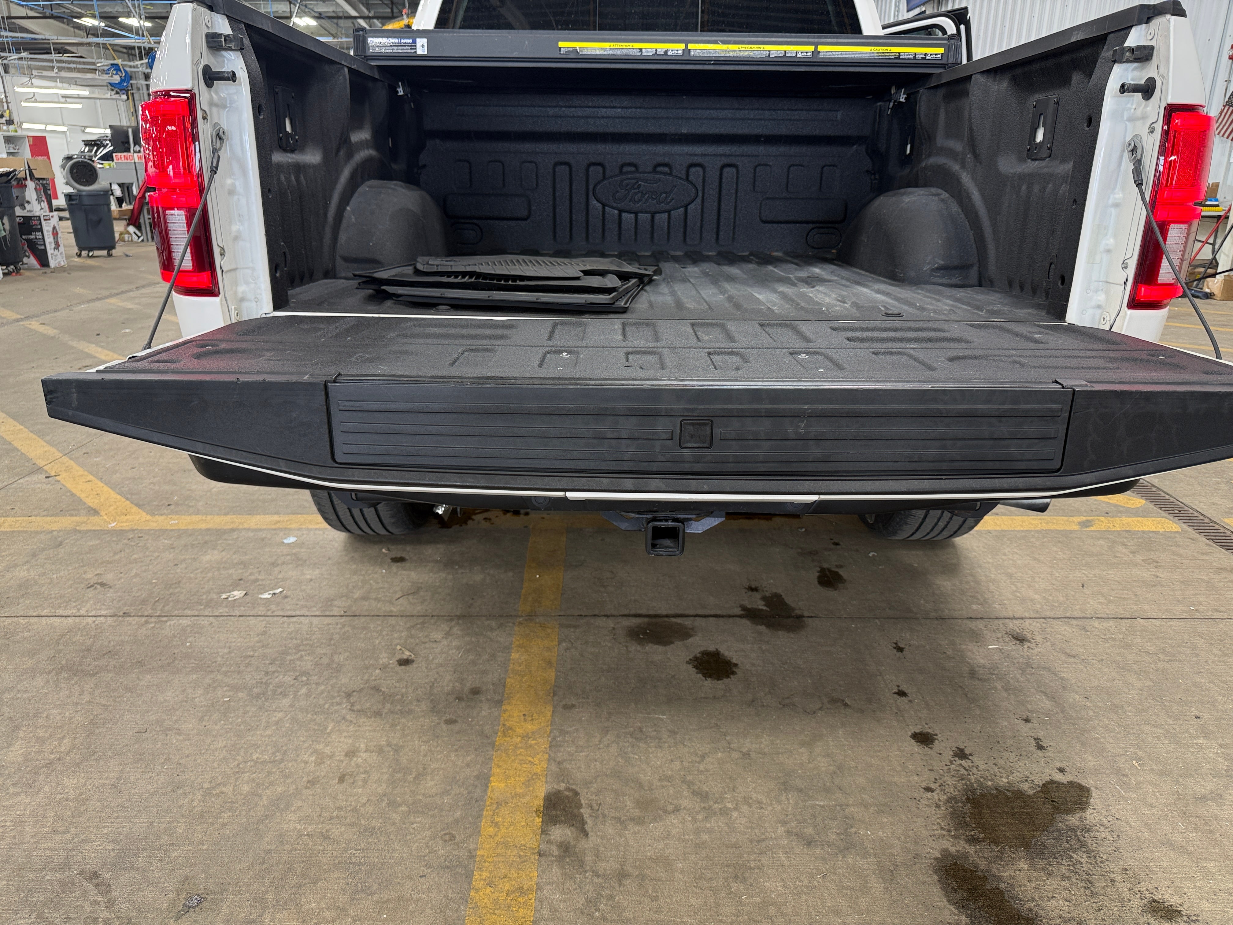 ford f-150 2018 1FTEW1EG4JFC58911 image ford f-150 2018 1FTEW1EG4JFC58911 image