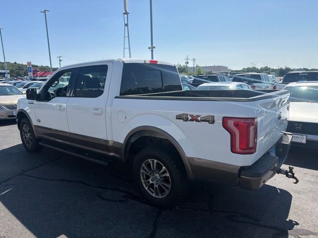 ford f-150 2018 1FTEW1EG9JFB33953 image ford f-150 2018 1FTEW1EG9JFB33953 image