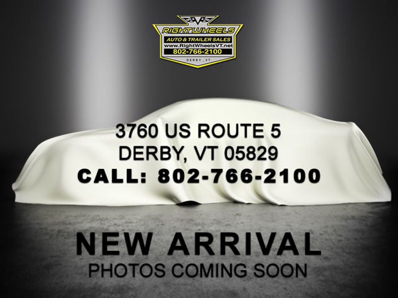 ford f-150 2018 1FTFX1EG4JFE72315 image ford f-150 2018 1FTFX1EG4JFE72315 image