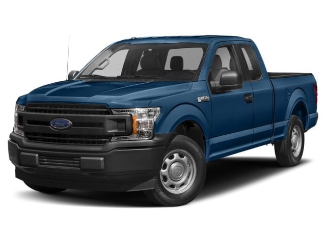 ford f-150 2018 1FTFX1EG7JFB10897 image ford f-150 2018 1FTFX1EG7JFB10897 image