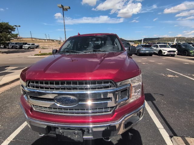 ford f-150 2018 1FTEW1EG7JFA11446 image ford f-150 2018 1FTEW1EG7JFA11446 image