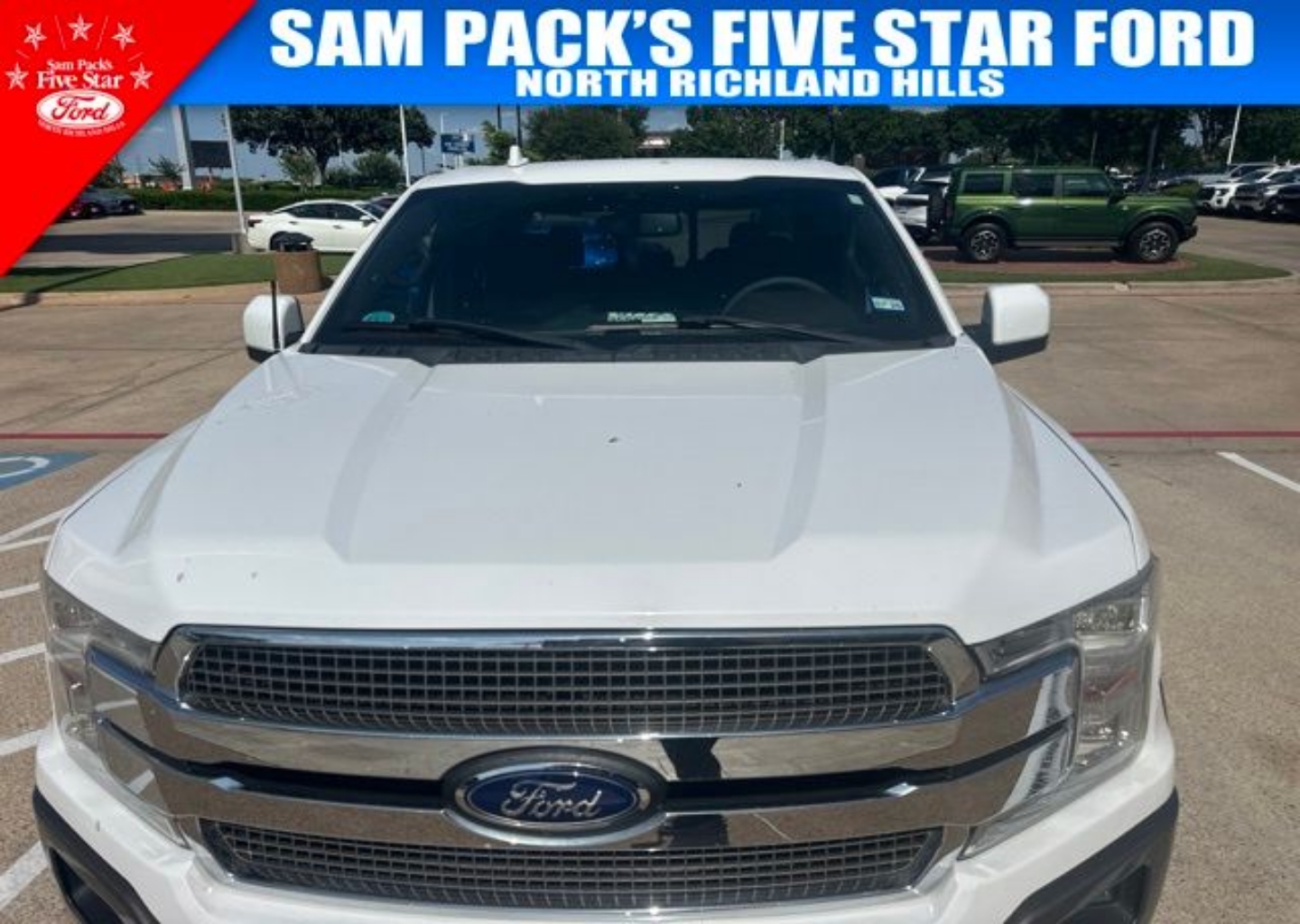 ford f-150 2018 1FTEW1E5XJFD60387 image ford f-150 2018 1FTEW1E5XJFD60387 image