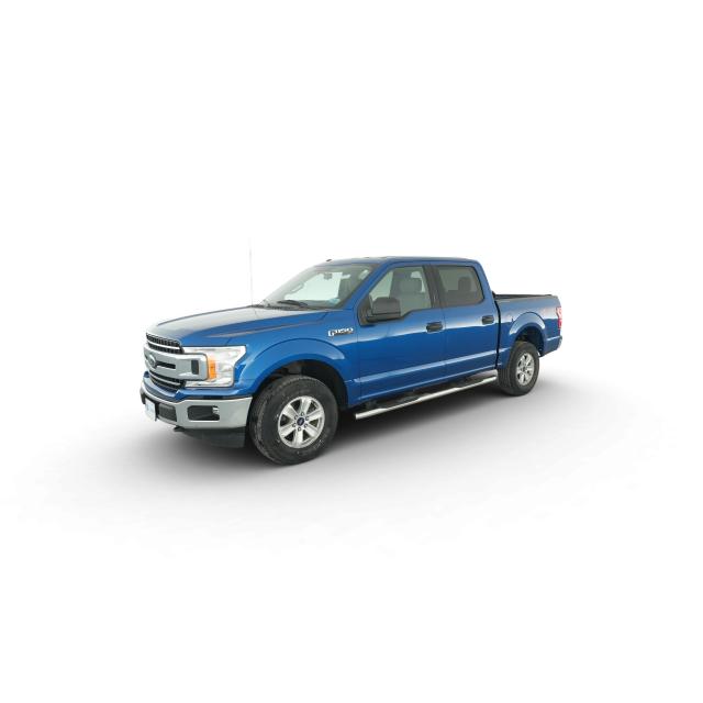 ford f-150 2018 1FTEW1EP8JFE59369 image ford f-150 2018 1FTEW1EP8JFE59369 image