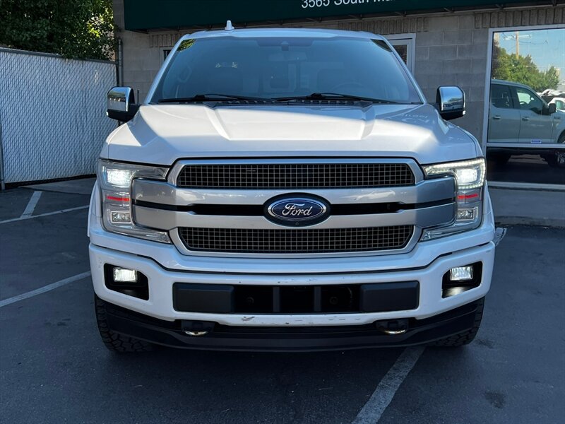 ford f-150 2018 1FTEW1E57JFB34338 image ford f-150 2018 1FTEW1E57JFB34338 image