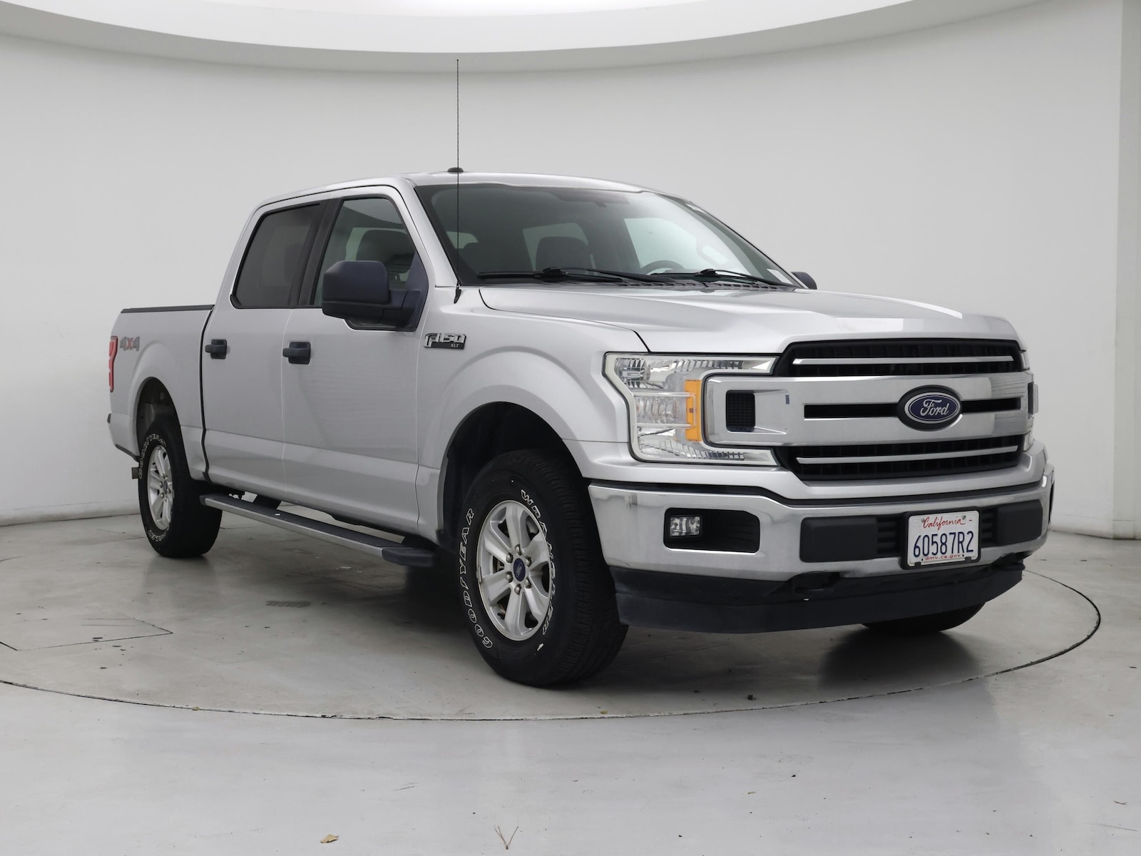 ford f-150 2018 1FTEW1EB7JKD94381 image ford f-150 2018 1FTEW1EB7JKD94381 image