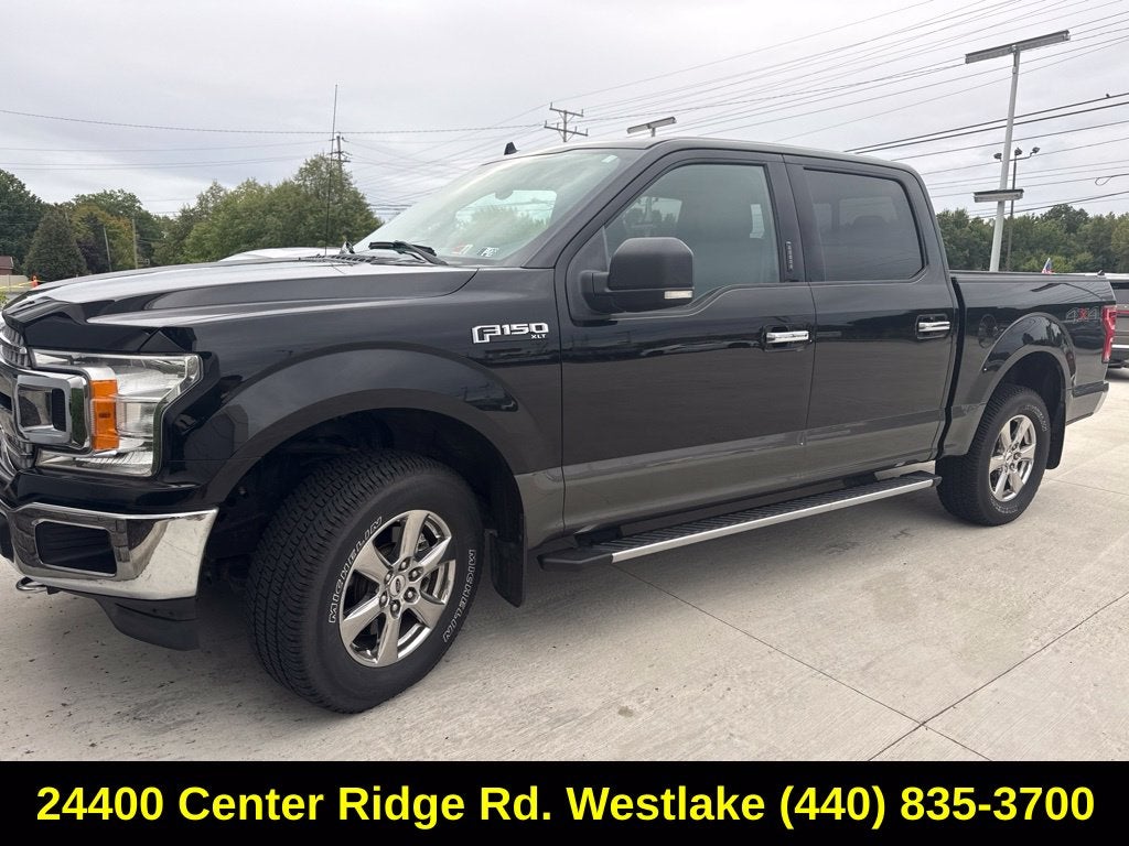 ford f-150 2018 1FTEW1EG1JFE62369 image ford f-150 2018 1FTEW1EG1JFE62369 image