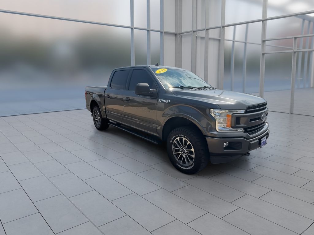 ford f-150 2018 1FTEW1EP2JFB68429 image ford f-150 2018 1FTEW1EP2JFB68429 image