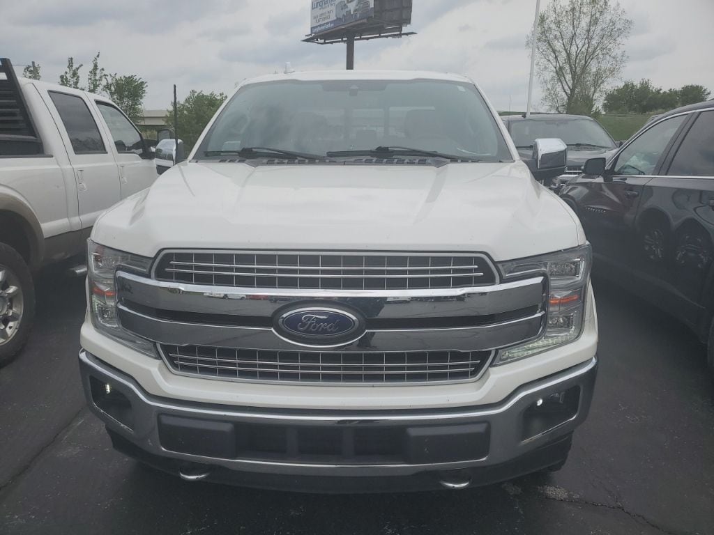 ford f-150 2018 1FTEW1EG0JFE76487 image ford f-150 2018 1FTEW1EG0JFE76487 image