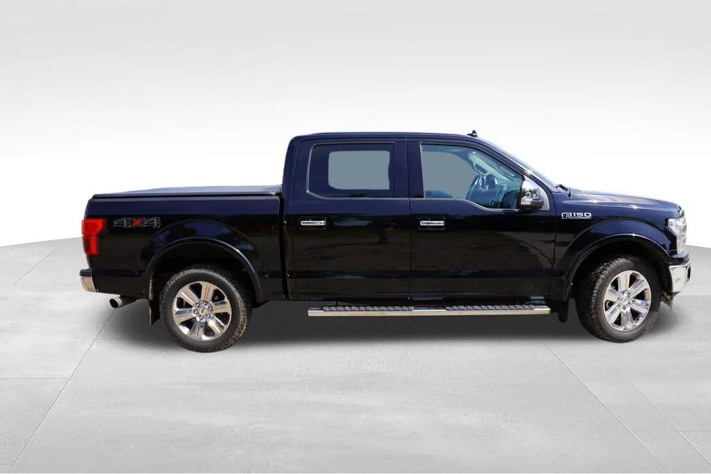 ford f-150 2018 1FTEW1EG4JKF78219 image ford f-150 2018 1FTEW1EG4JKF78219 image