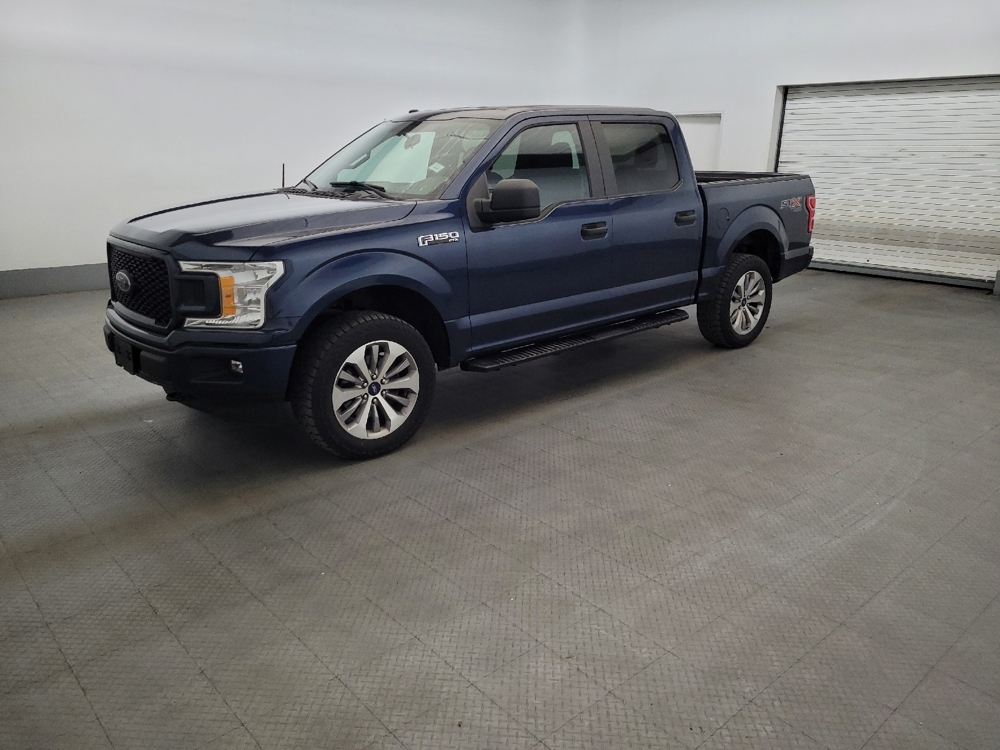 ford f-150 2018 1FTEW1EP7JFE08090 image ford f-150 2018 1FTEW1EP7JFE08090 image