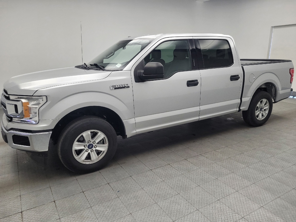 ford f-150 2018 1FTEW1CP9JKE01944 image ford f-150 2018 1FTEW1CP9JKE01944 image
