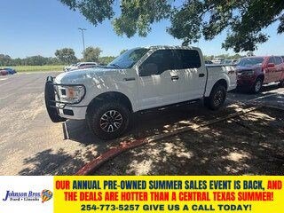 ford f-150 2018 1FTEW1EP5JKC08378 image ford f-150 2018 1FTEW1EP5JKC08378 image