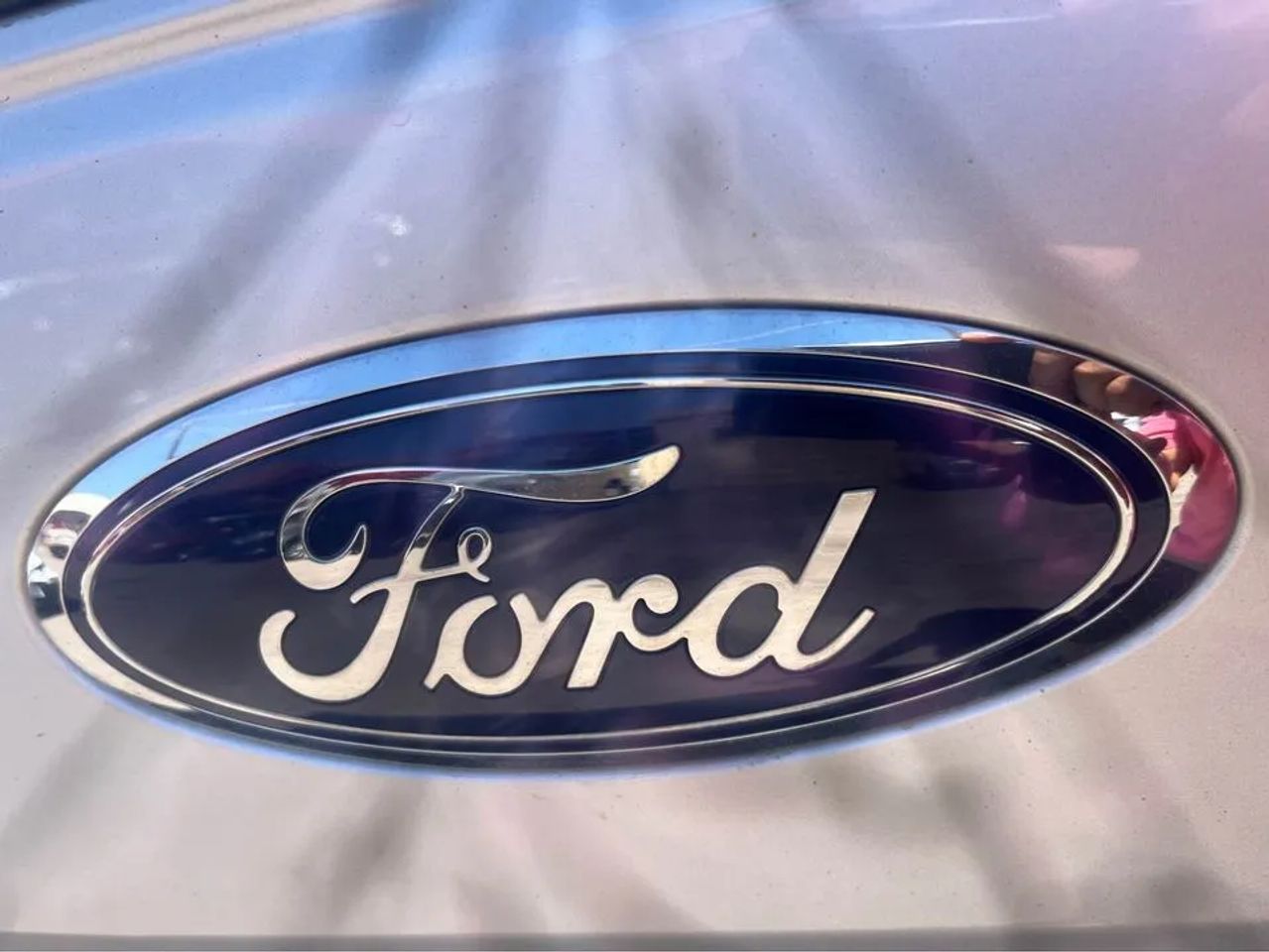 ford f-150 2018 1FTEW1EG7JKD55592 image ford f-150 2018 1FTEW1EG7JKD55592 image