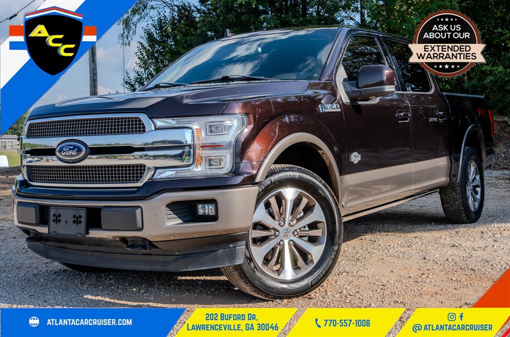 ford f-150 2018 1FTEW1EG1JFB26799 image ford f-150 2018 1FTEW1EG1JFB26799 image