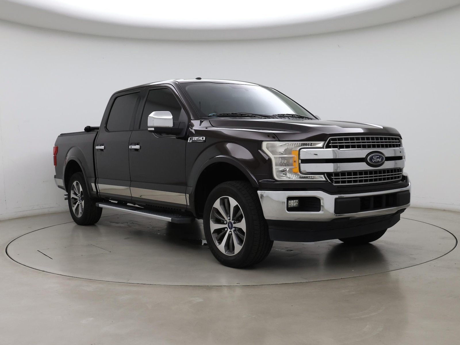 ford f-150 2018 1FTEW1CG6JFA14213 image ford f-150 2018 1FTEW1CG6JFA14213 image