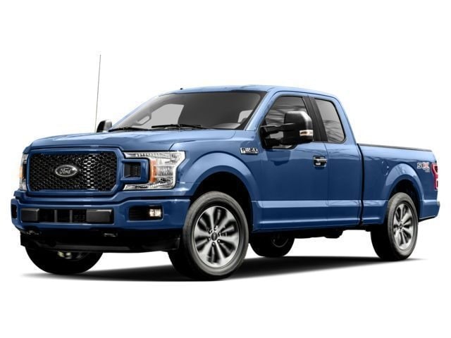 ford f-150 2018 1FTFX1EG6JKE35595 image ford f-150 2018 1FTFX1EG6JKE35595 image