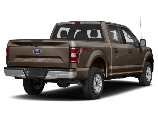 ford f-150 2018 1FTEW1EG7JFC80448 image ford f-150 2018 1FTEW1EG7JFC80448 image