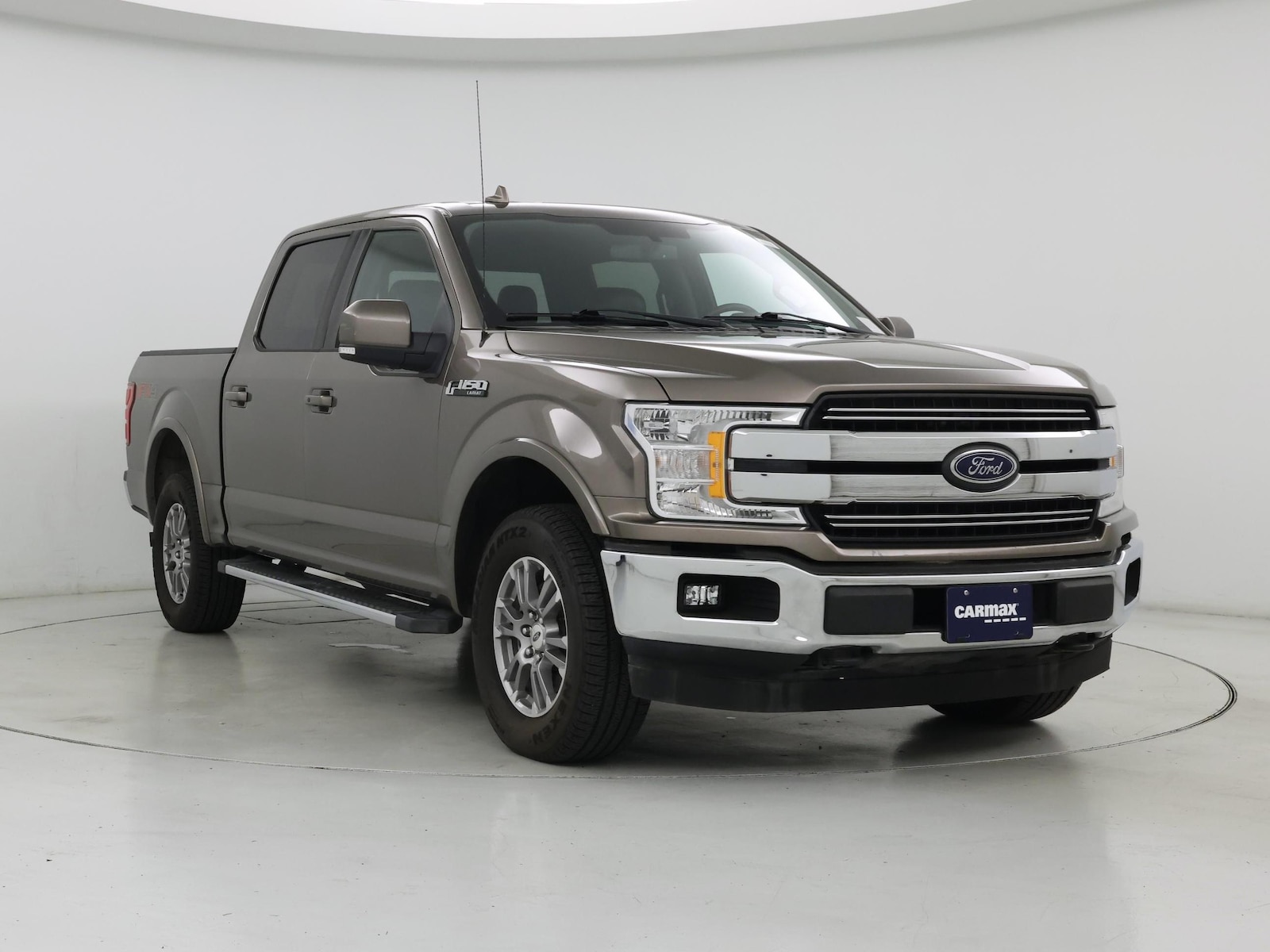ford f-150 2018 1FTEW1EG1JFB44106 image ford f-150 2018 1FTEW1EG1JFB44106 image