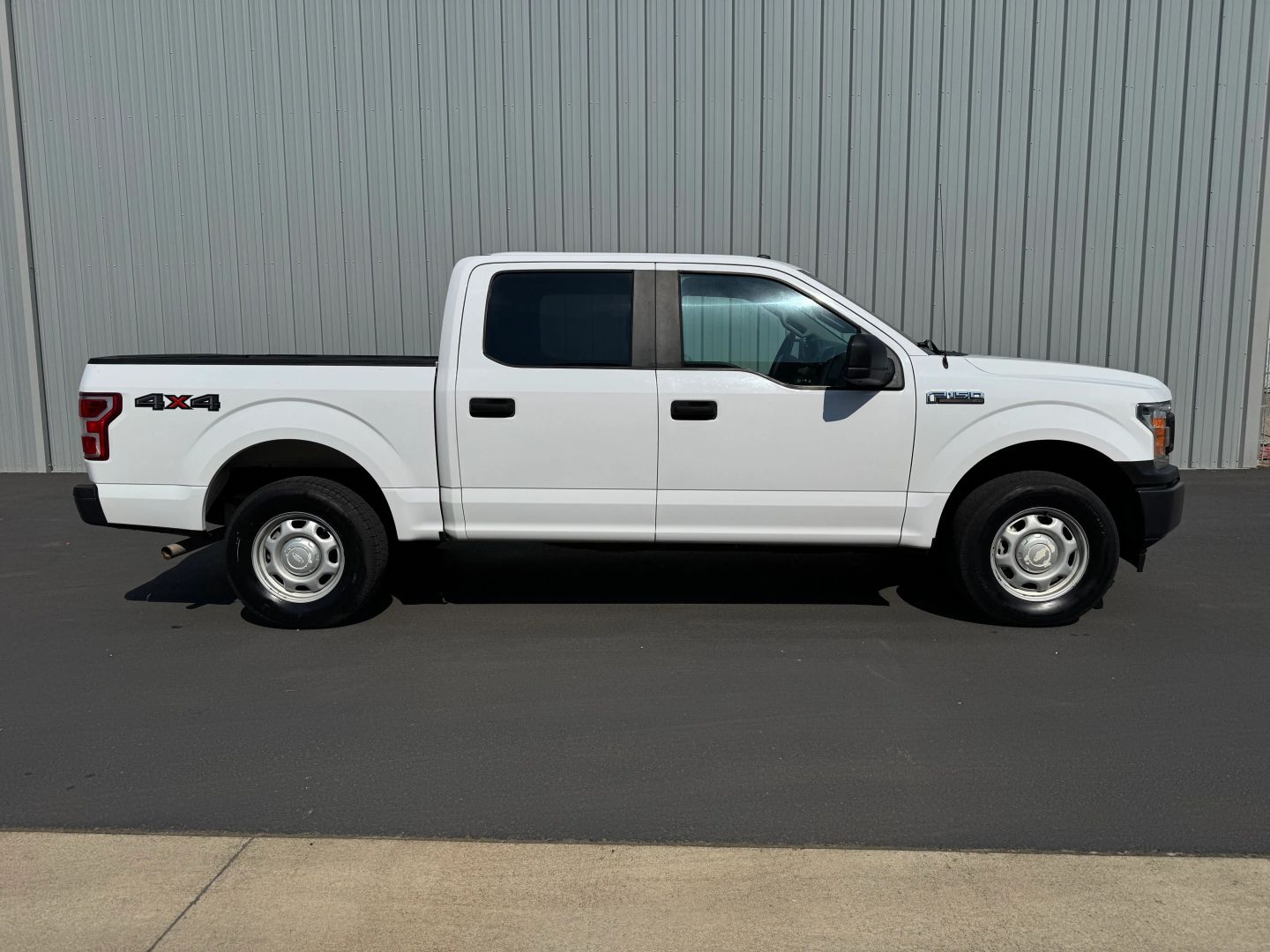 ford f-150 2018 1FTEW1EB4JKE38305 image ford f-150 2018 1FTEW1EB4JKE38305 image
