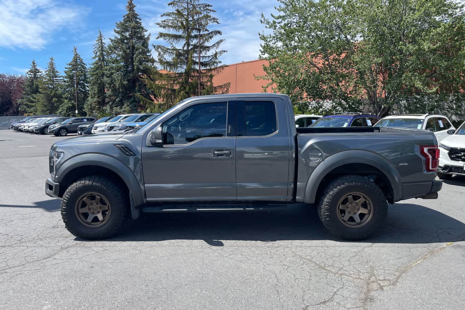 ford f-150 2018 1FTEX1RG2JFB80202 image ford f-150 2018 1FTEX1RG2JFB80202 image