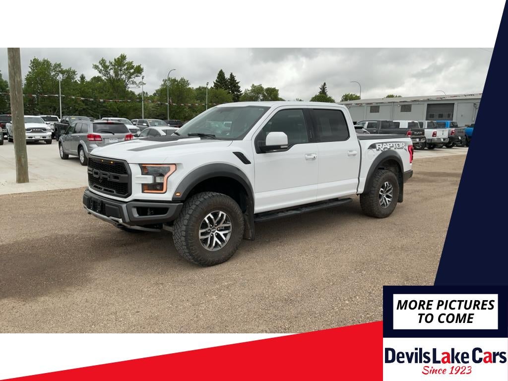 ford f-150 2018 1FTFW1RG0JFA06653 image ford f-150 2018 1FTFW1RG0JFA06653 image