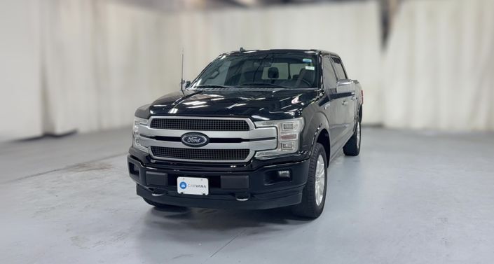 ford f-150 2018 1FTEW1EG4JFE22853 image ford f-150 2018 1FTEW1EG4JFE22853 image