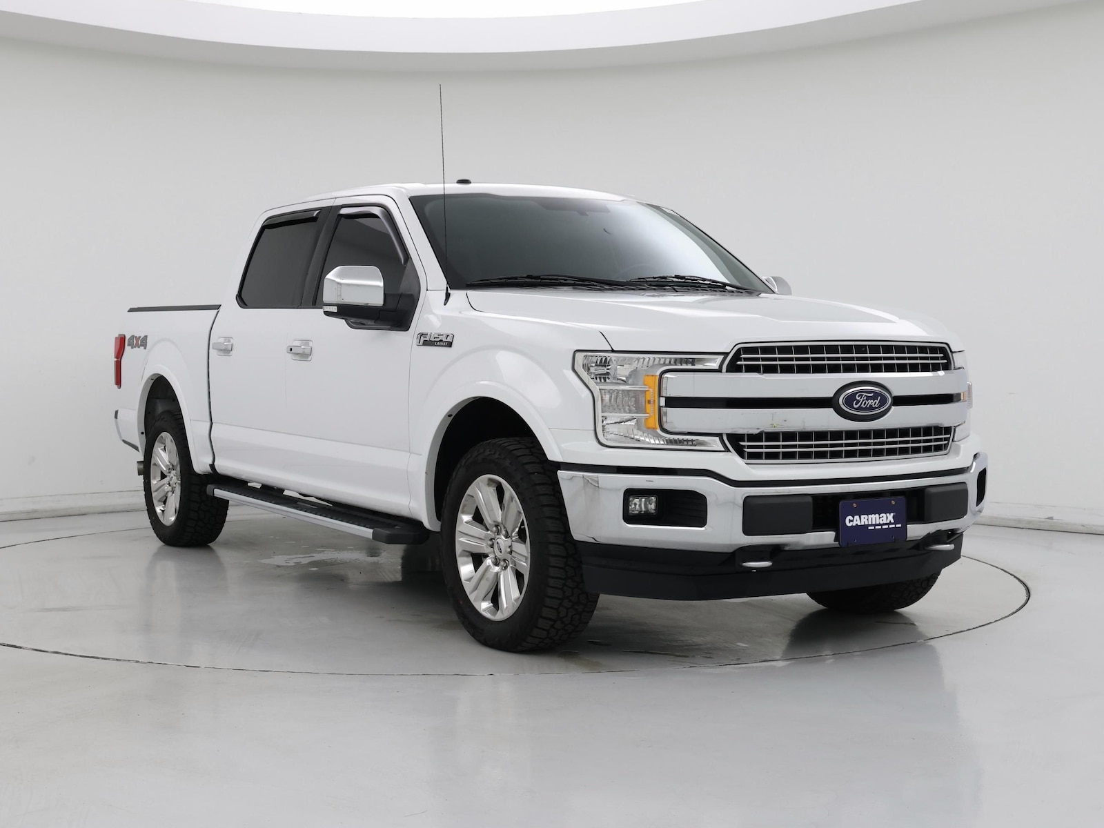 ford f-150 2018 1FTEW1EP6JFD81206 image ford f-150 2018 1FTEW1EP6JFD81206 image