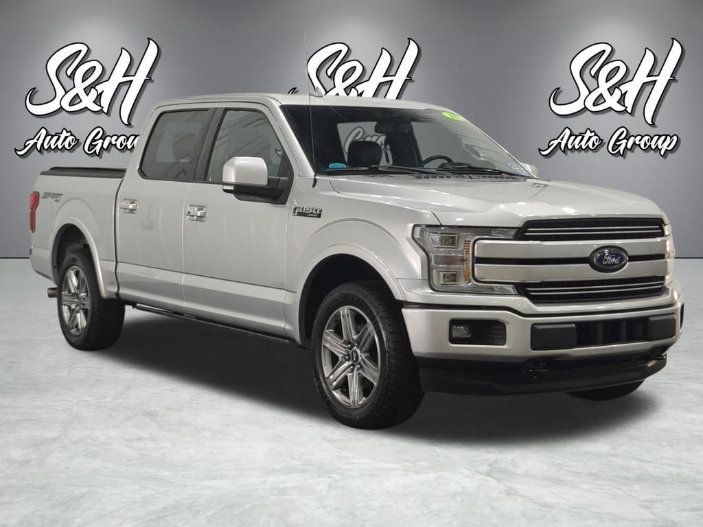 ford f-150 2018 1FTEW1EP0JFC93526 image ford f-150 2018 1FTEW1EP0JFC93526 image