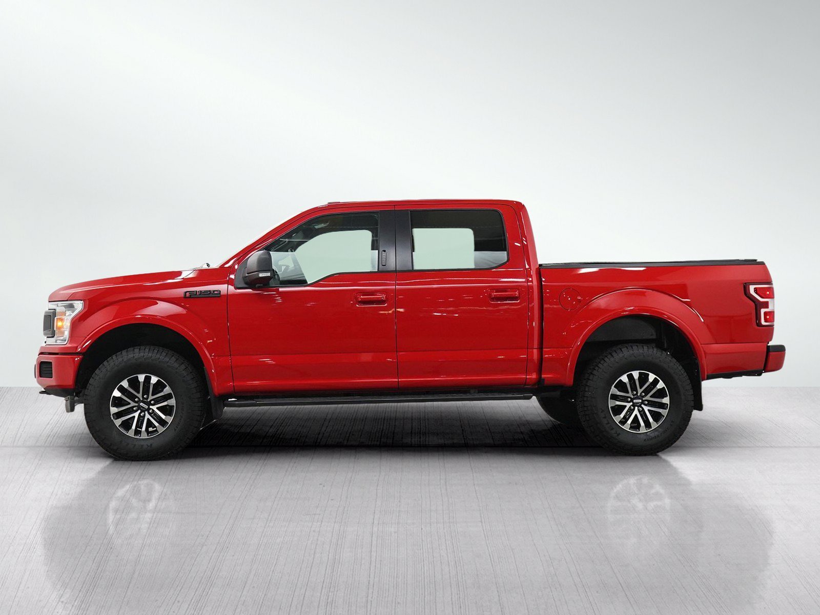 ford f-150 2018 1FTEW1EP8JFD13053 image ford f-150 2018 1FTEW1EP8JFD13053 image