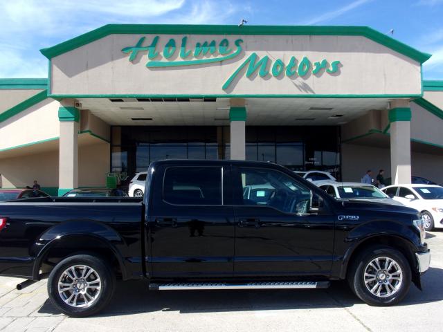 ford f-150 2018 1FTEW1CP2JKC49697 image ford f-150 2018 1FTEW1CP2JKC49697 image