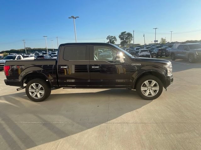 ford f-150 2018 1FTEW1EG2JFA20250 image ford f-150 2018 1FTEW1EG2JFA20250 image