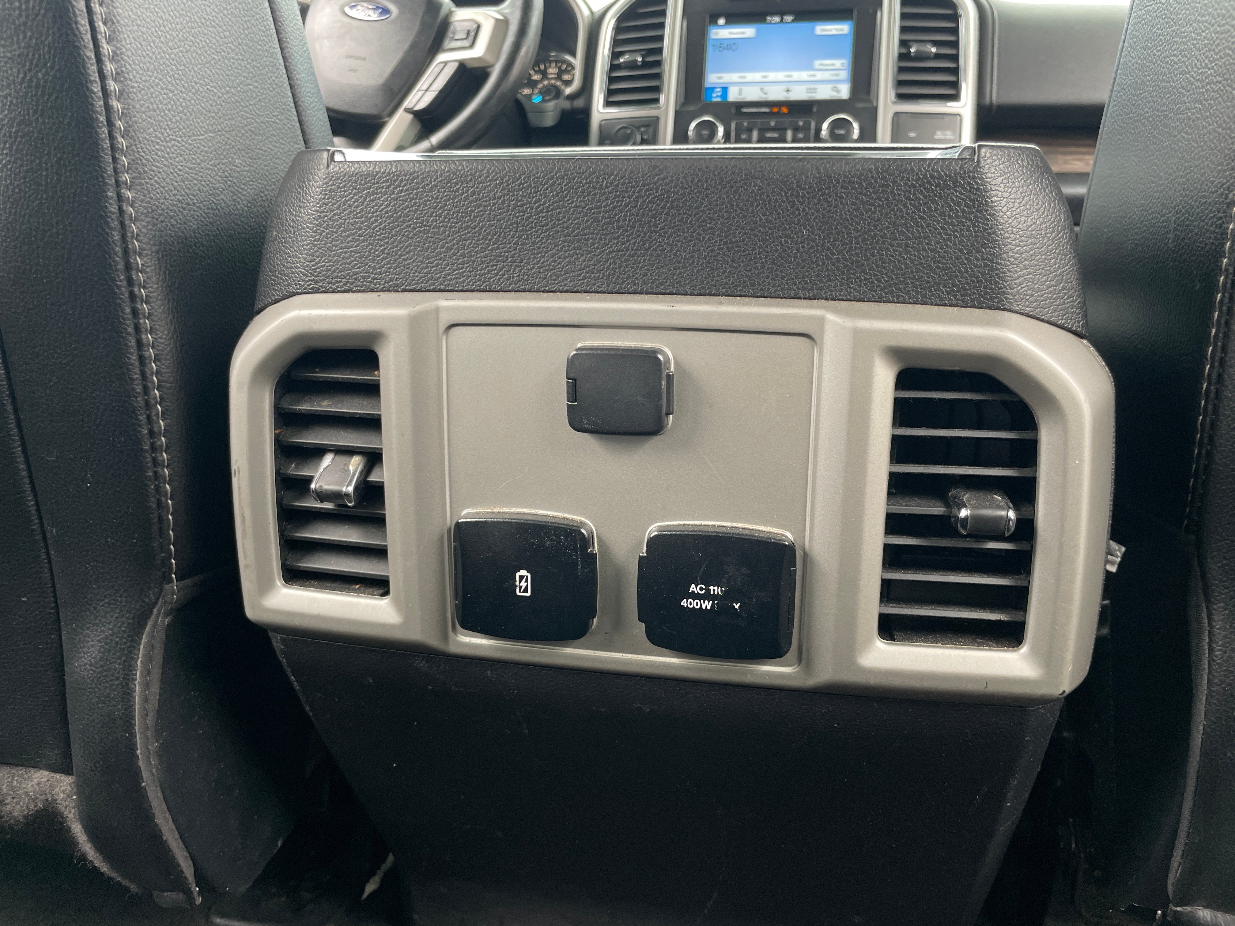 ford f-150 2018 1FTEW1E55JFB81724 image ford f-150 2018 1FTEW1E55JFB81724 image