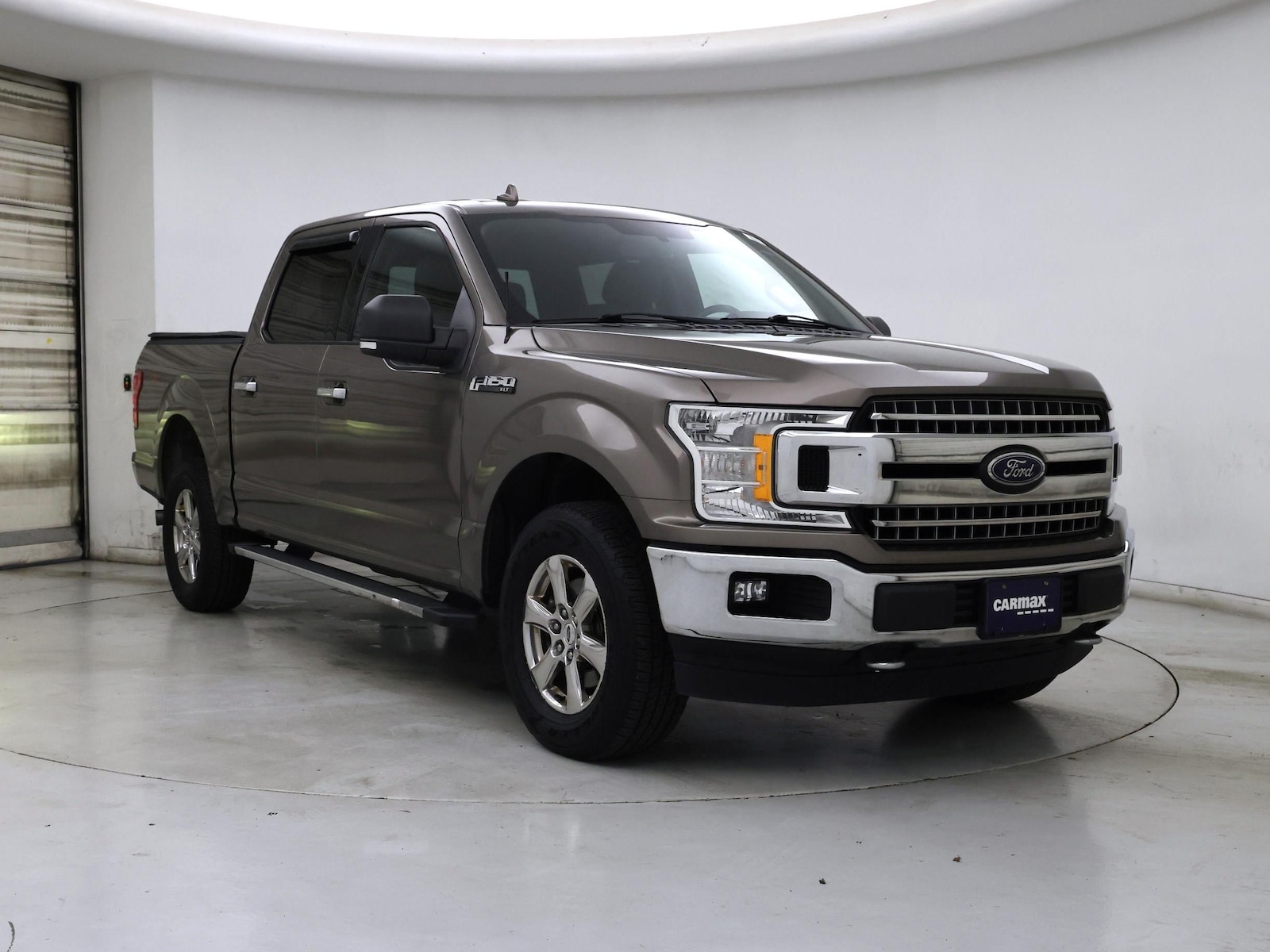 ford f-150 2018 1FTEW1E5XJFB93304 image ford f-150 2018 1FTEW1E5XJFB93304 image