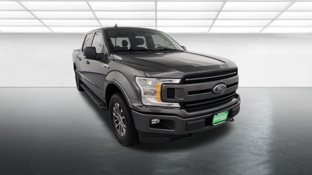 ford f-150 2018 1FTEW1EP5JFD83254 image ford f-150 2018 1FTEW1EP5JFD83254 image