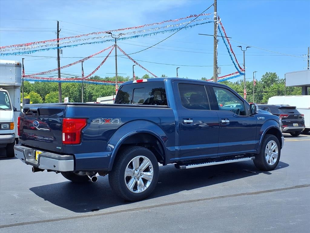 ford f-150 2018 1FTEW1EG6JFD12225 image ford f-150 2018 1FTEW1EG6JFD12225 image