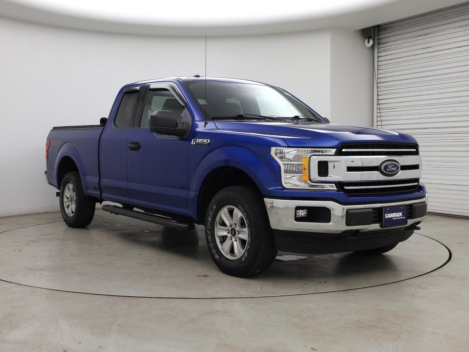 ford f-150 2018 1FTEX1EB3JFE78591 image ford f-150 2018 1FTEX1EB3JFE78591 image